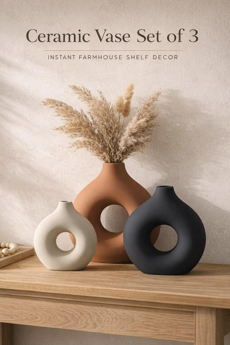 Home goods